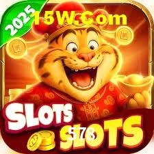t578: A Experiência de Casino com Jogos de Mesa ao Vivo
