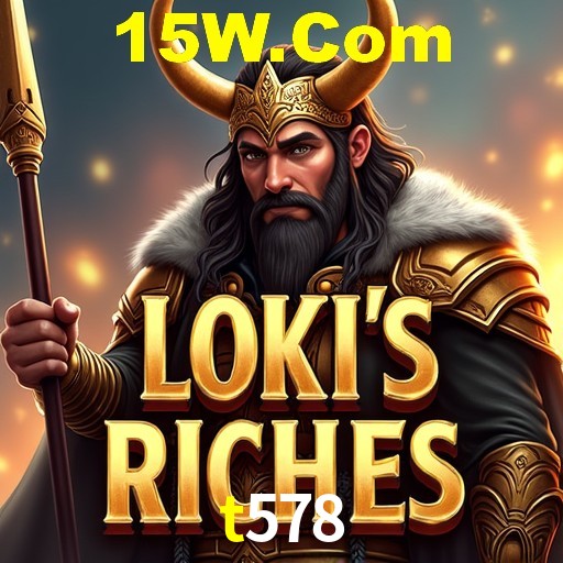 t578,t578.com