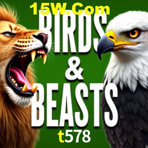 t578,t578.com