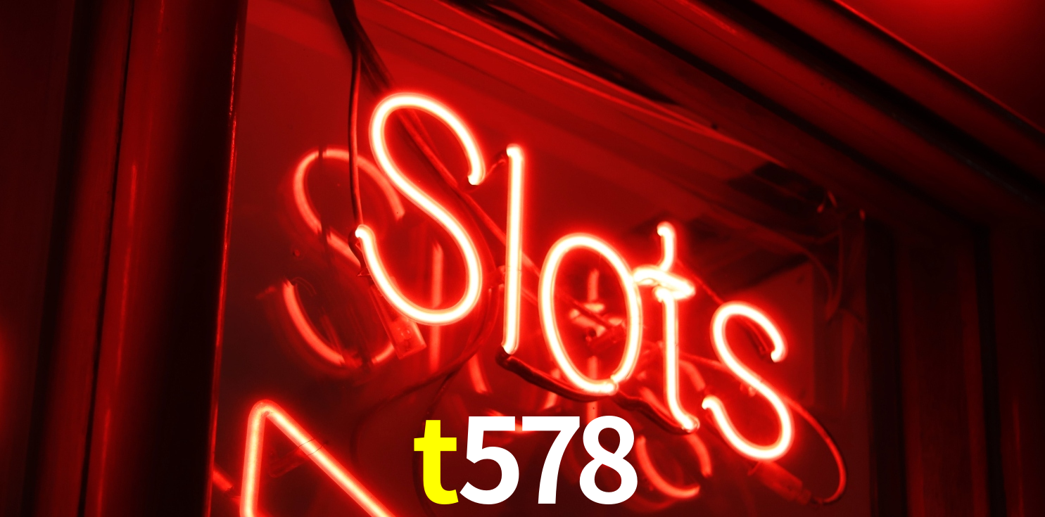 t578,t578.com