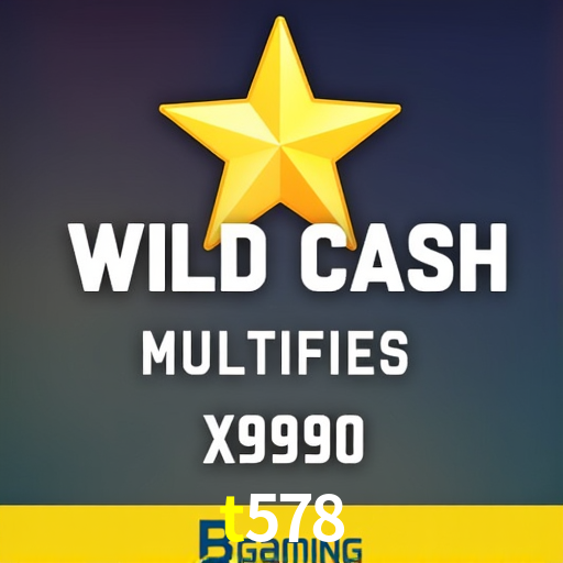 t578 cassino