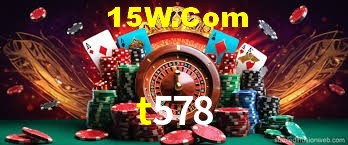 t578.com