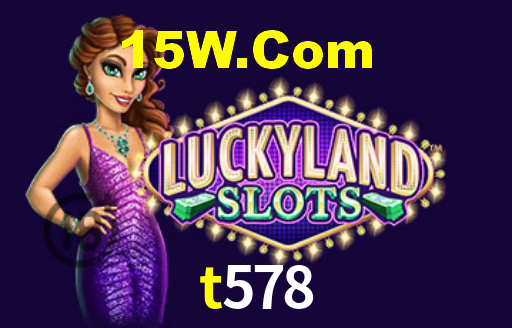 t578,t578.com
