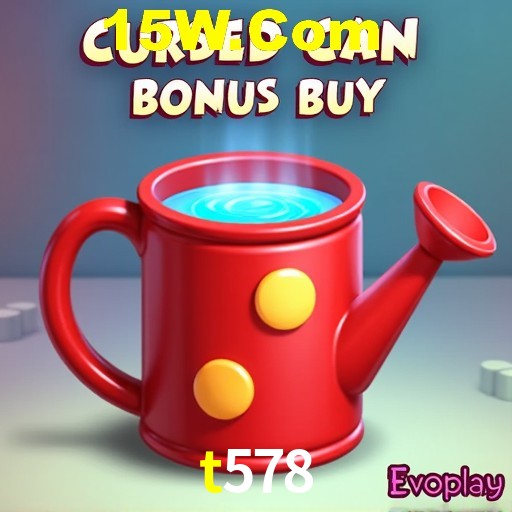  t578.com