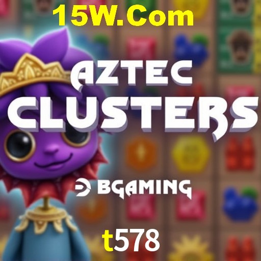 t578 - Online Slot Casino - t578.com