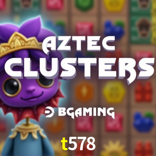 t578: Seu Cassino Premiado com Pagamentos Rápidos