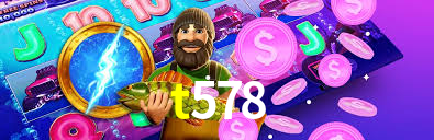 t578