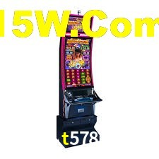 t578
