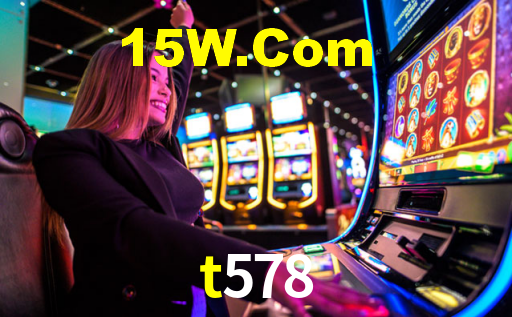 t578.com