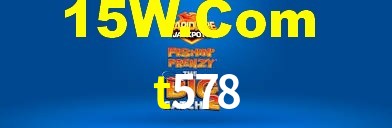 t578,t578.com