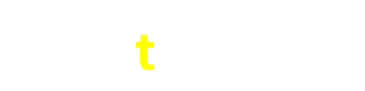 t578